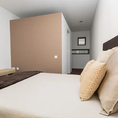 Atlantic Luxury Veranda بيت للعطل كالهيتا