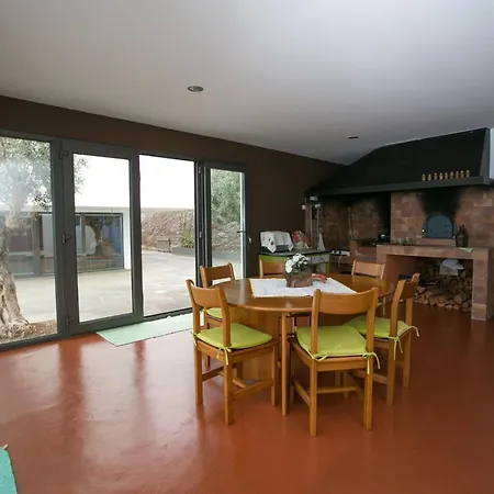 Atlantic Luxury Veranda Holiday home Calheta (Madeira)
